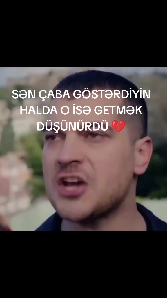 @99RR999