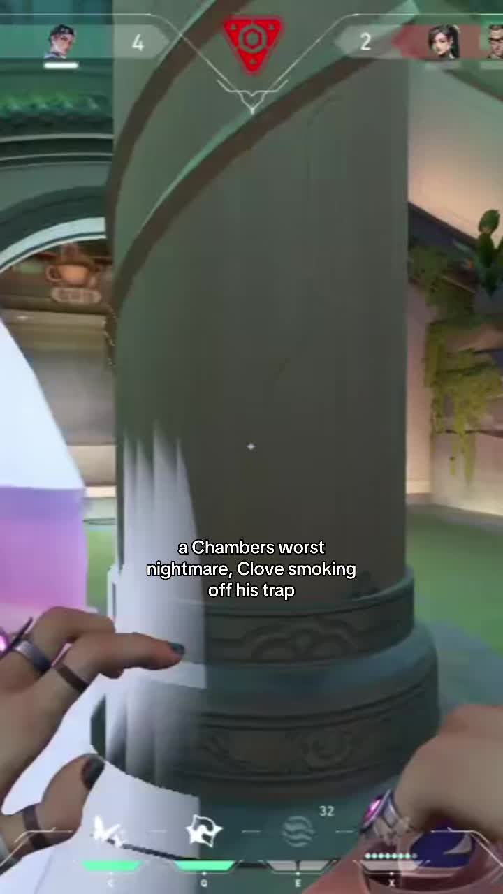 @ㅤ