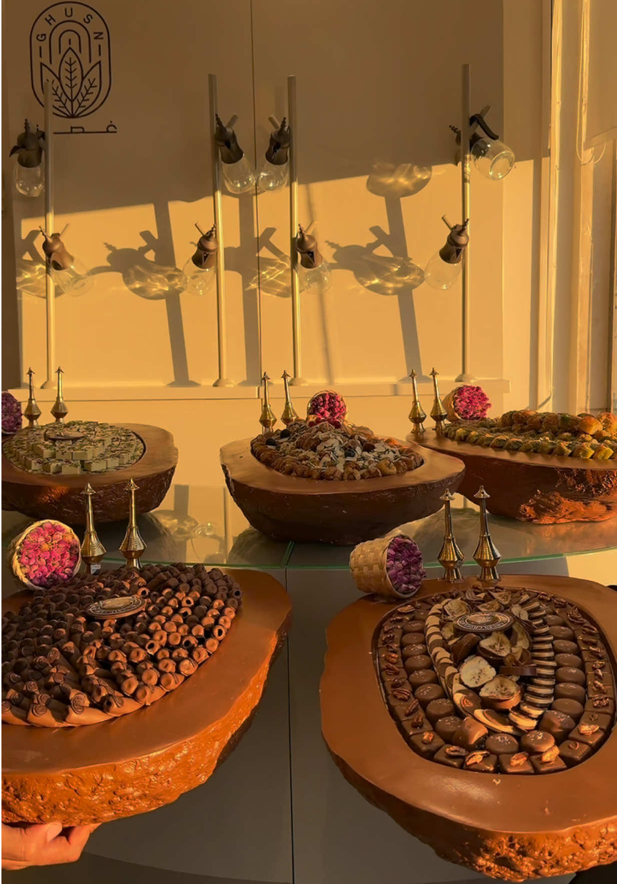 @عزيزه العنزيᥫ᭡ موثوق 🎖️
