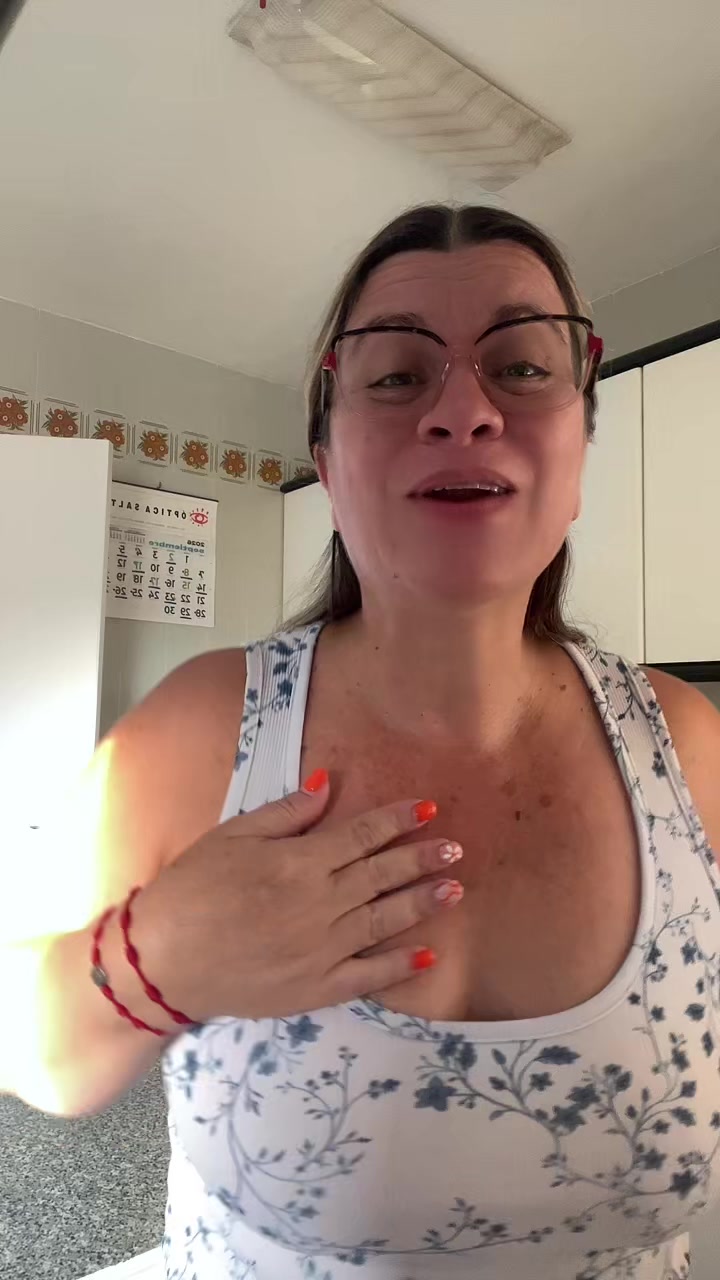 @Yenny Montoya