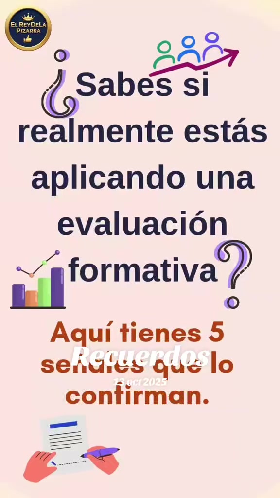 @🤴ElReyDeLaPizarra
