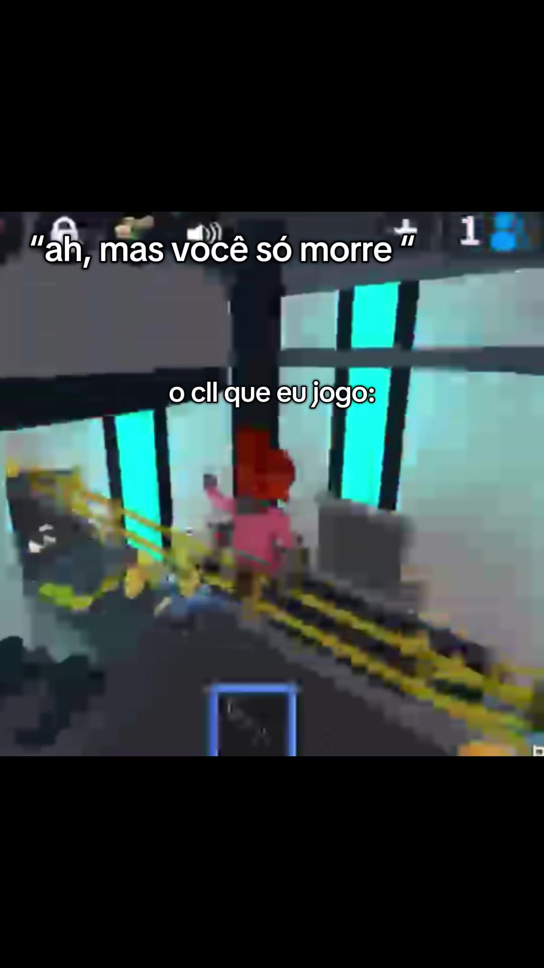 @lya