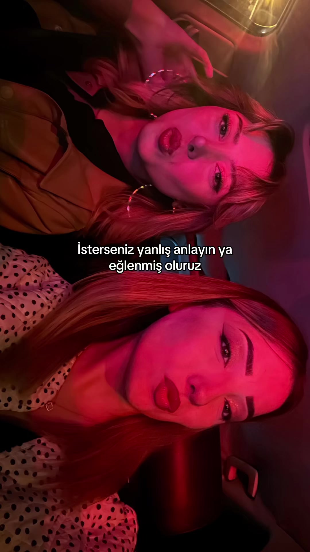 @Esra