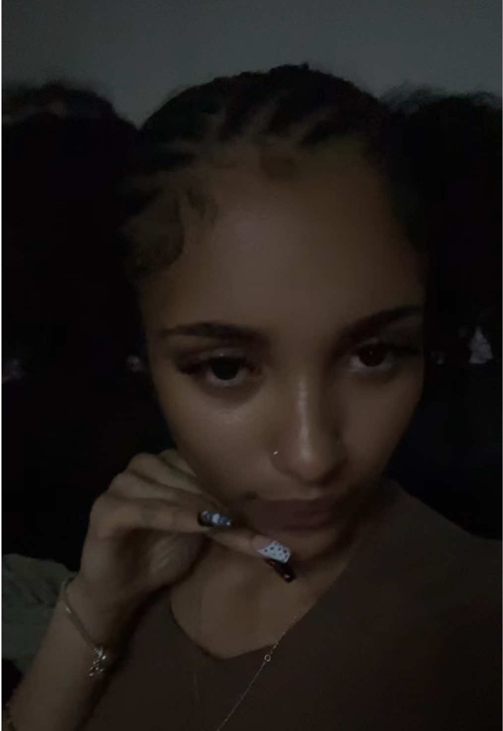 @Kaaay