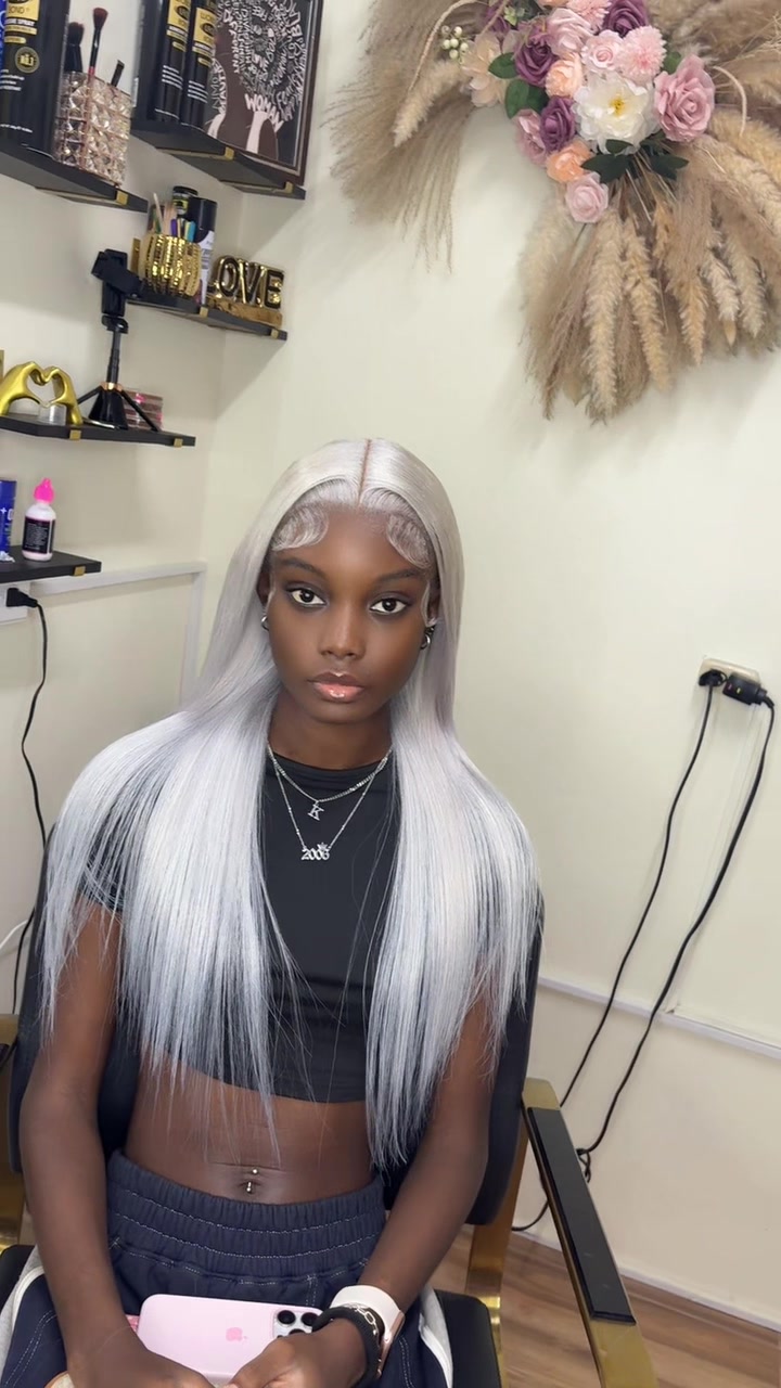 @Mzroyalty