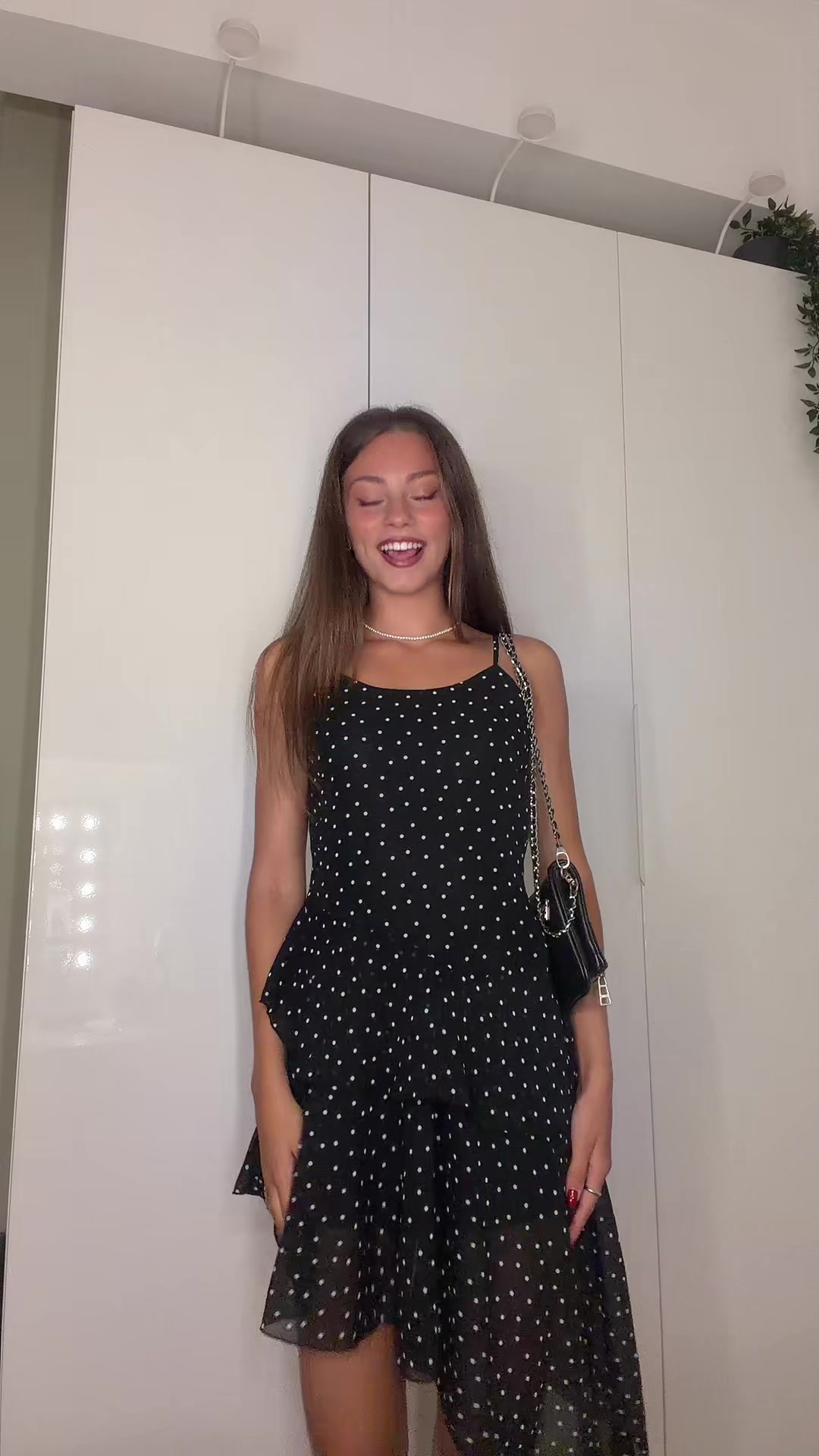 @vic