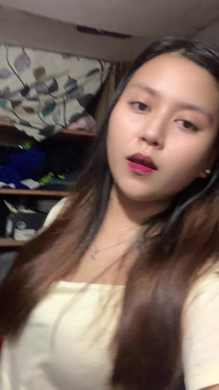 @inahmarie
