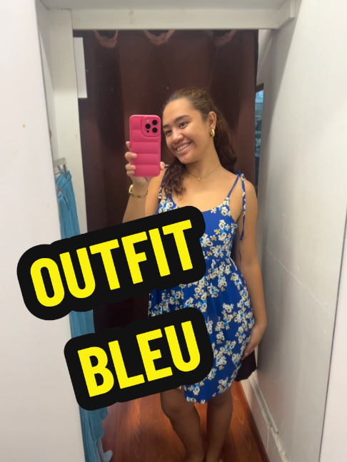 @topnewstahiti