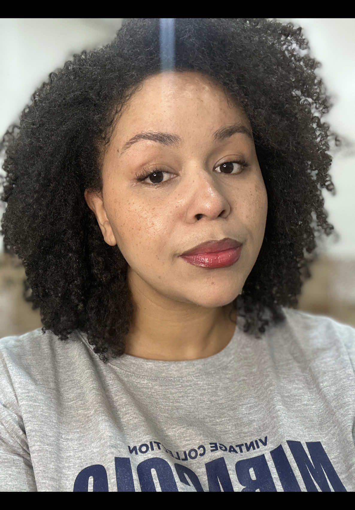 @Твоя Чёрная Подруга 💁🏾&zwj;♀️