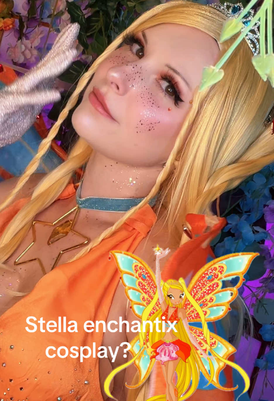 @arishicos