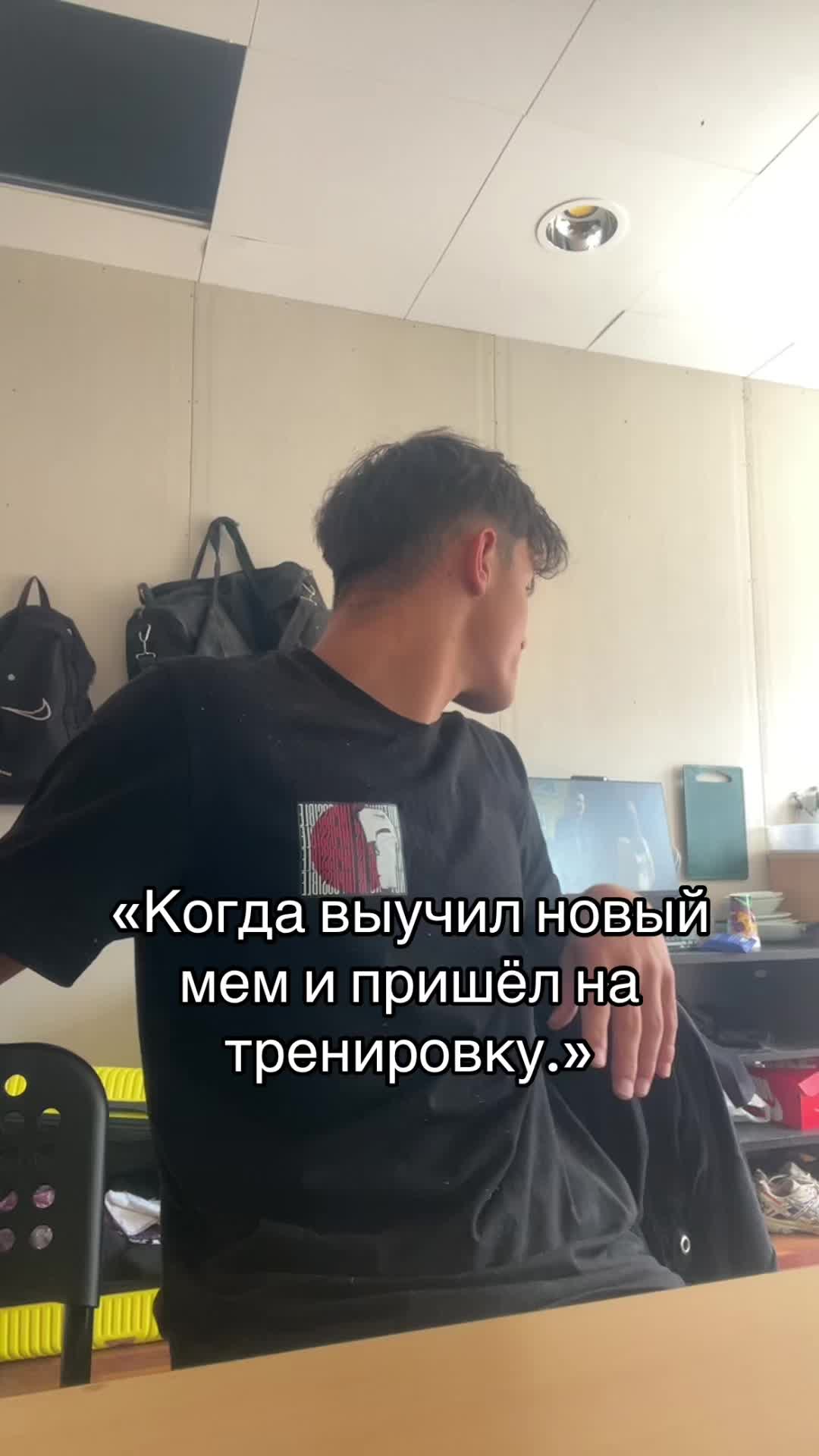@Тгк:Zimelya1