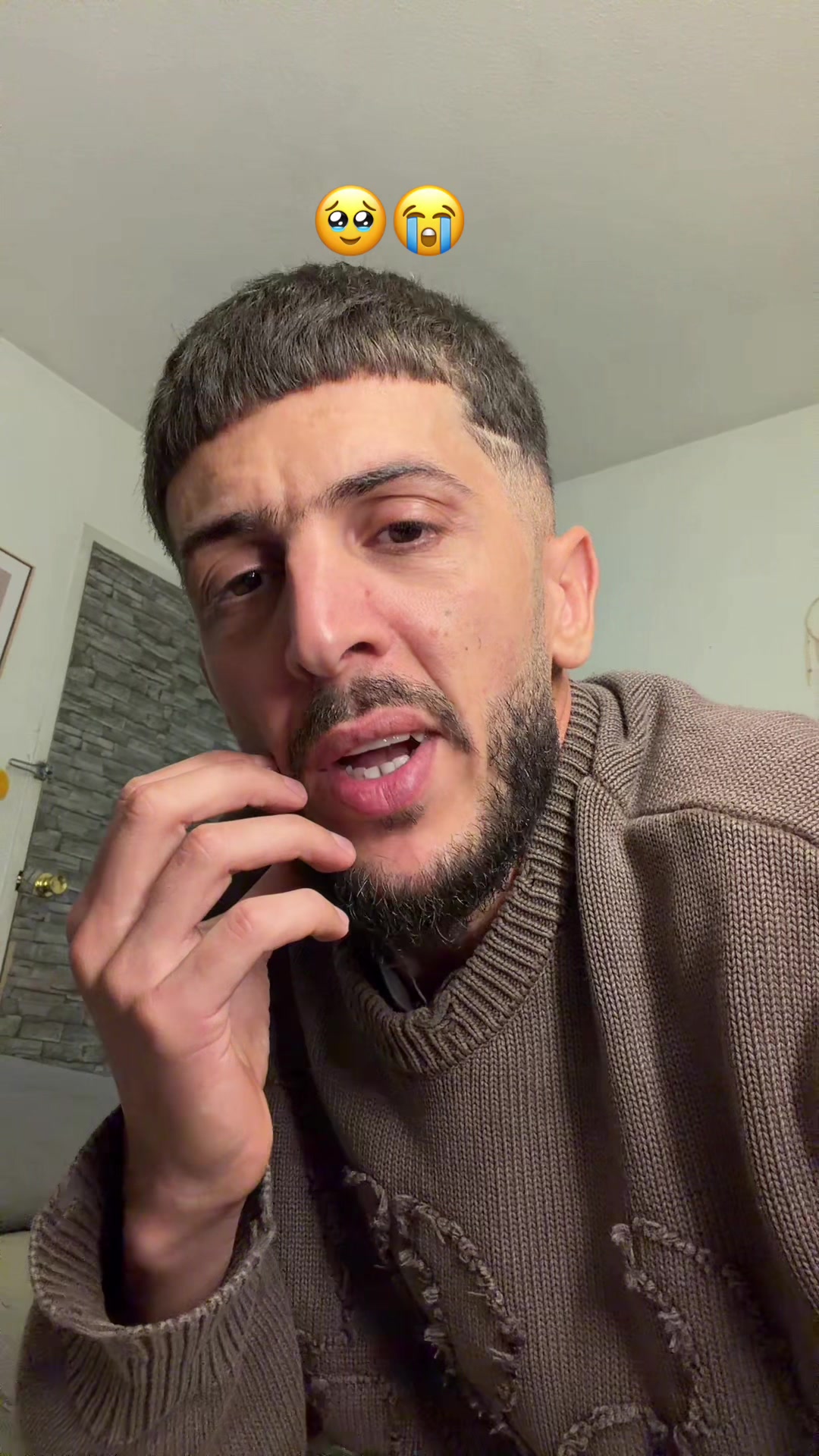 @Didin Dz 🇩🇿🦊