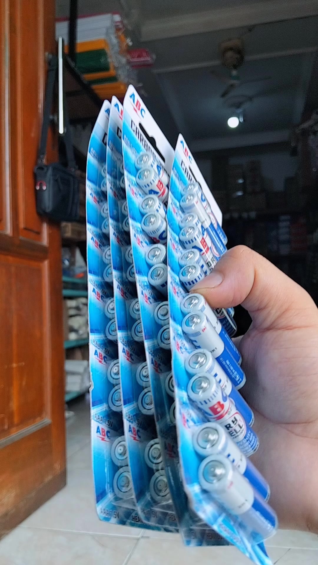 @olshop 2R