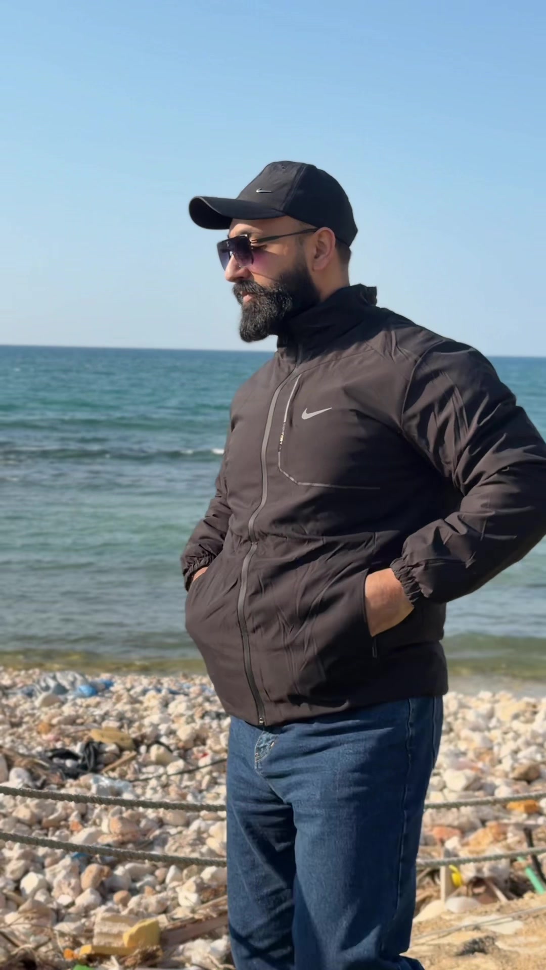@𝓪𝓼𝓼𝓮𝓶🪬قاسم