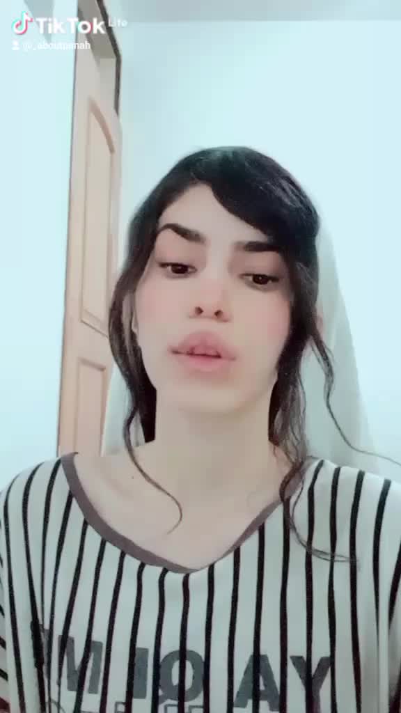 @♡