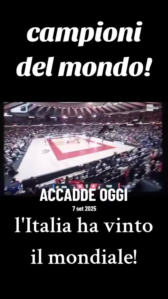 @davVERO (volley)
