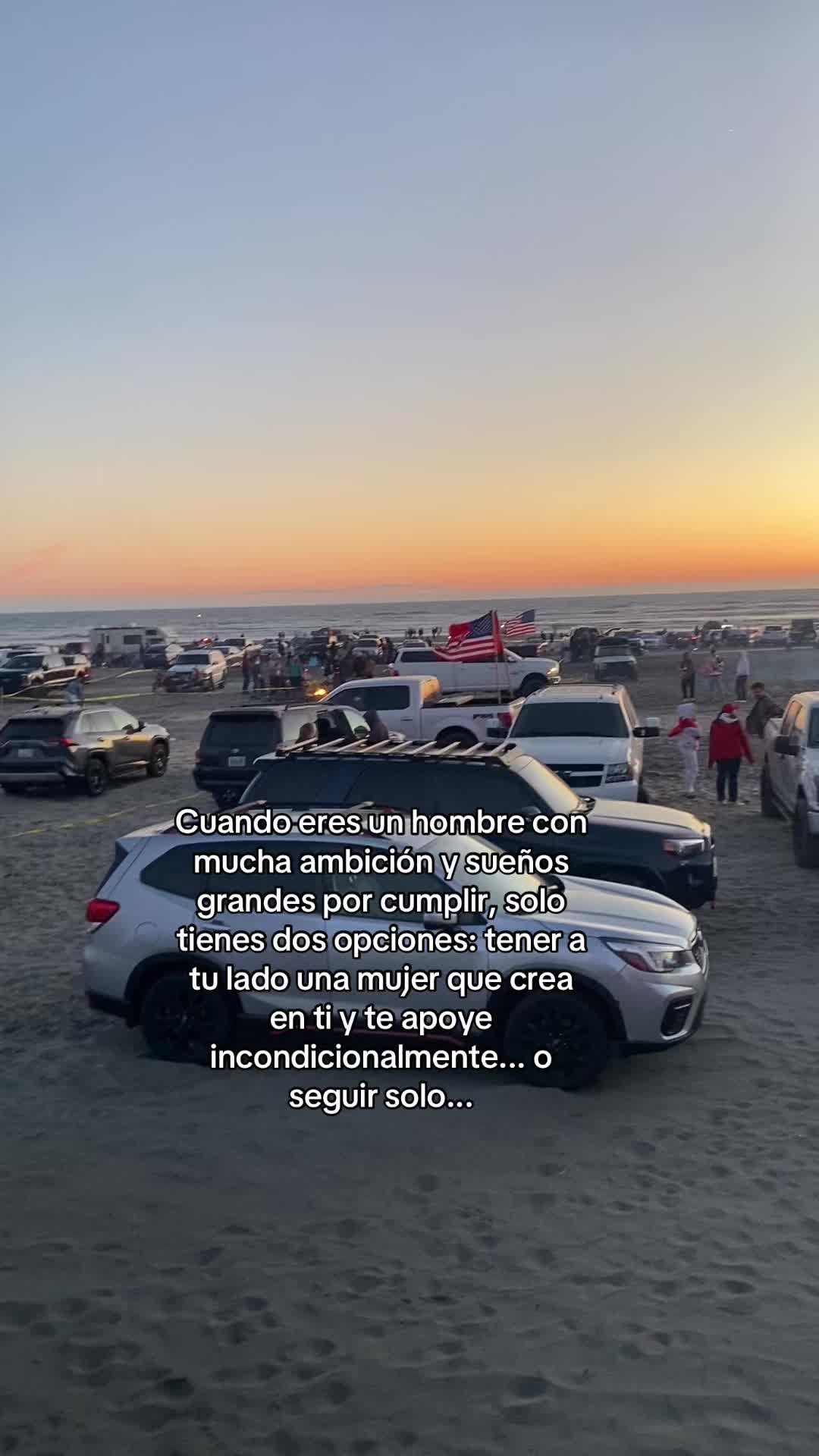@luisgonzalez1502
