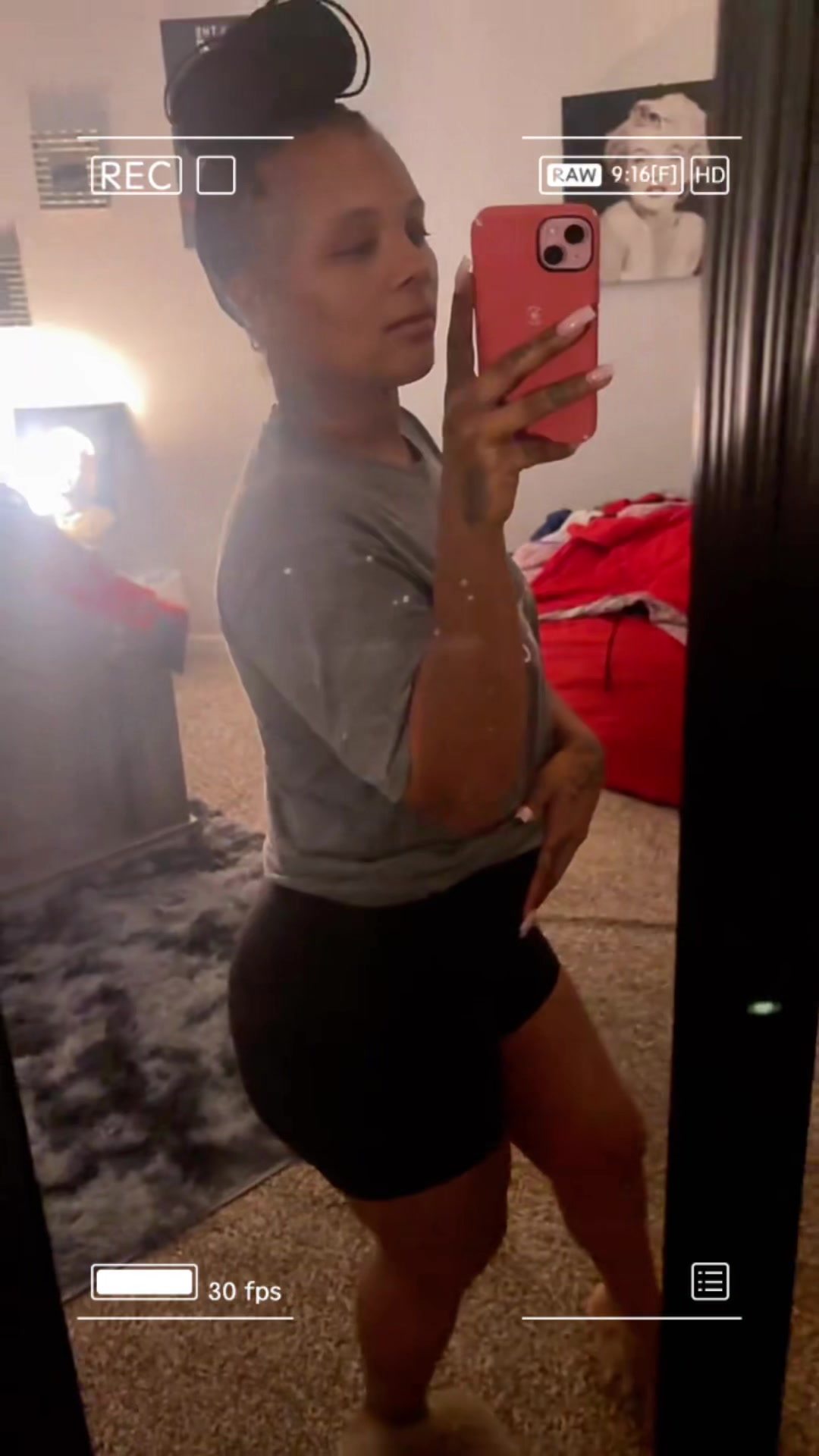 @Tbaby