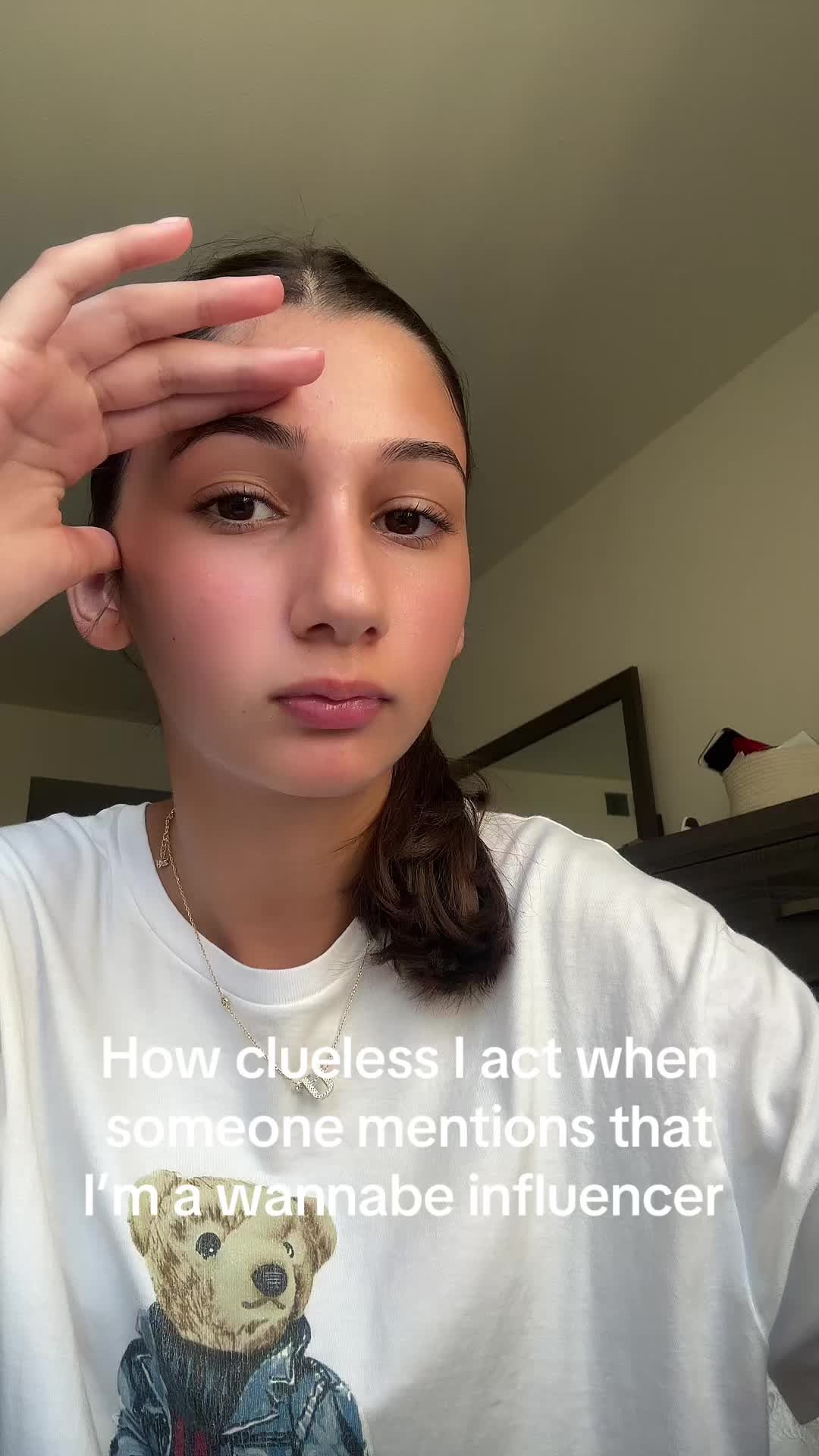 @🦢