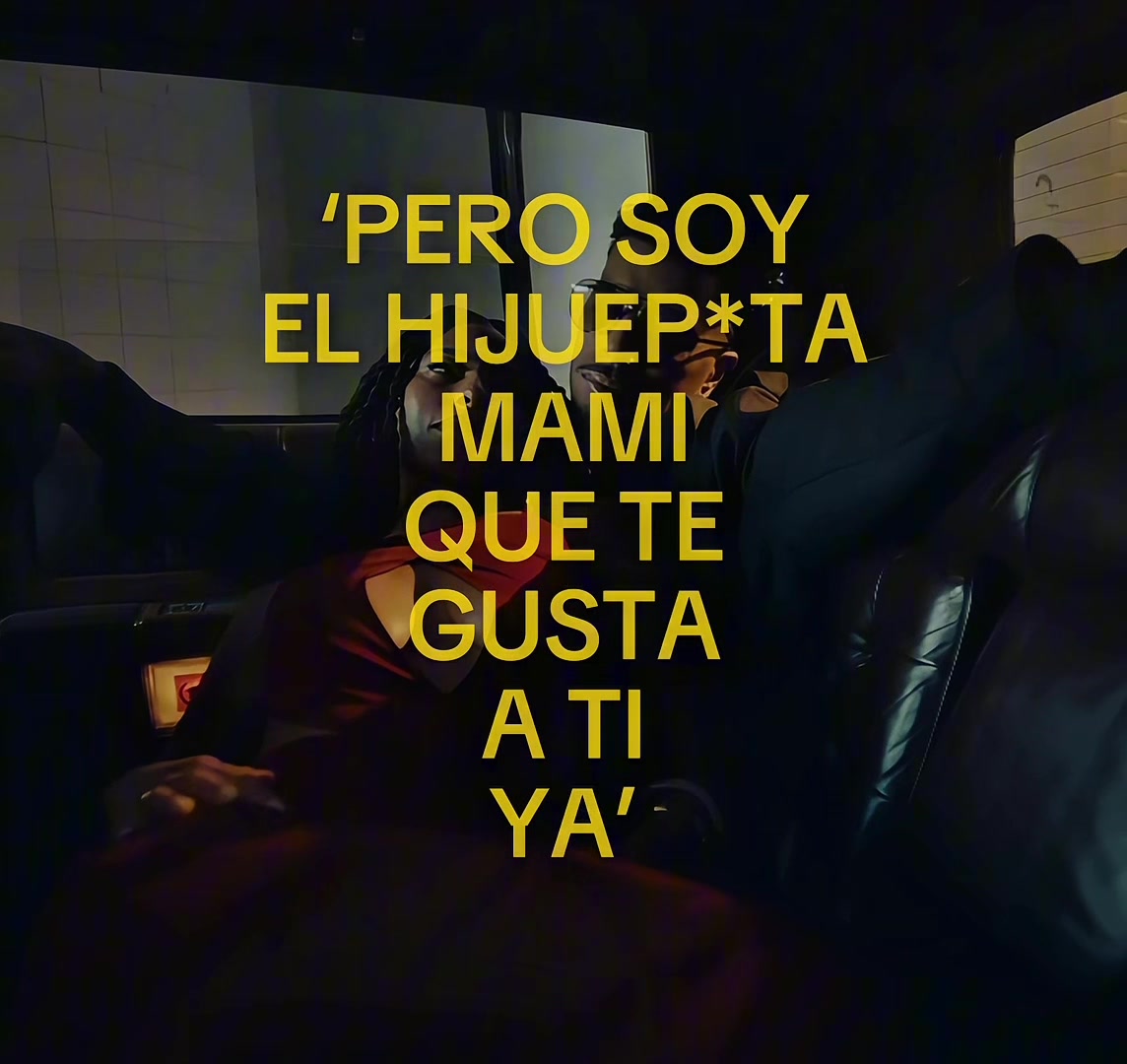 @๐๐๐๐ ๐๐๐ฅท
