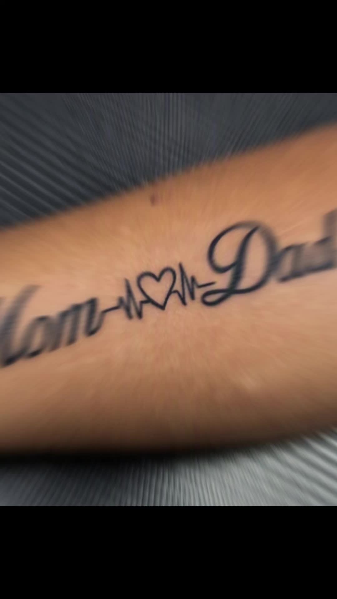 @tonydemaretattooart