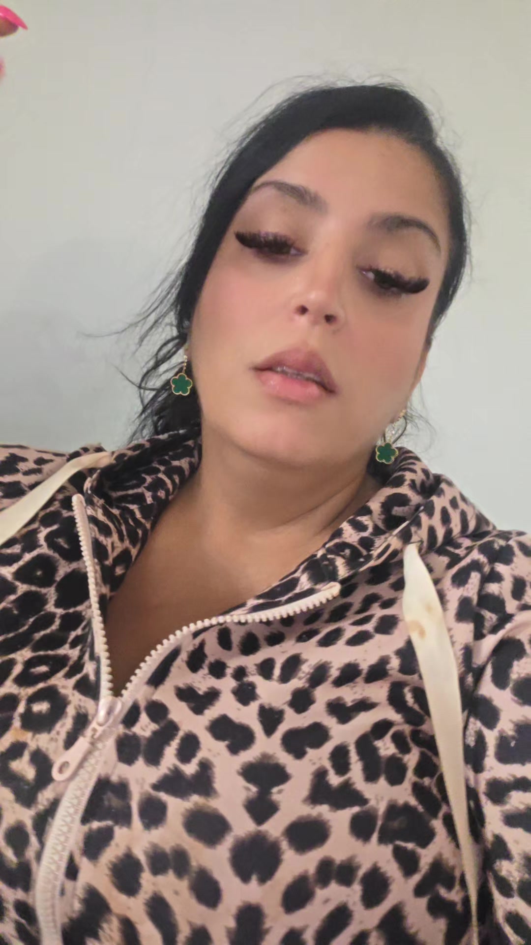 @Soraya❤️🇩🇿🇫🇷