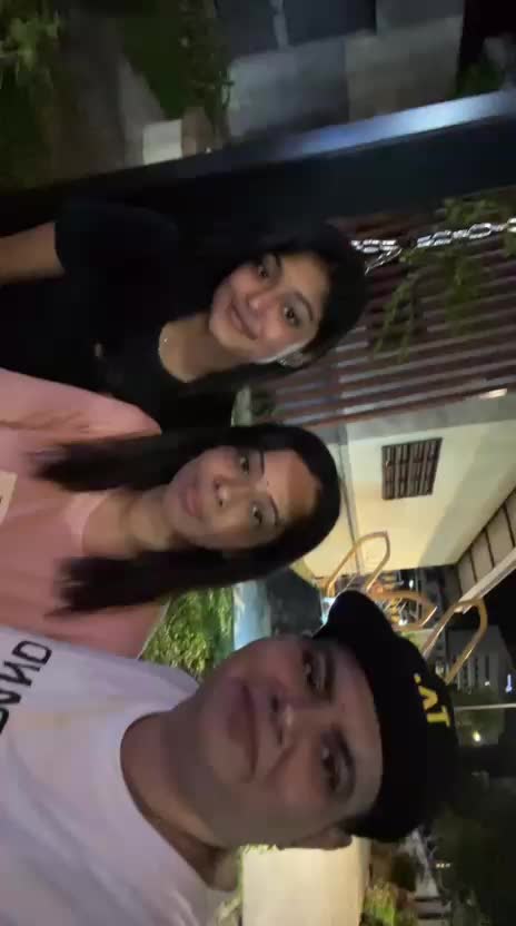 @Kaushik Tina&hearts;️