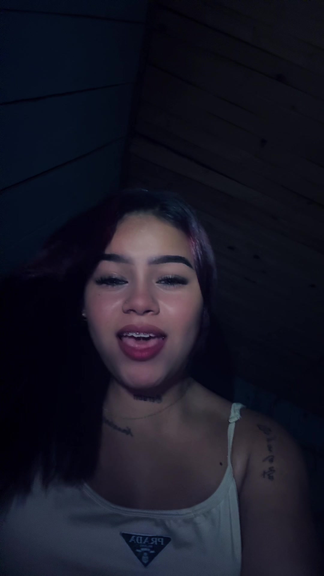 @Jessica🖤.!