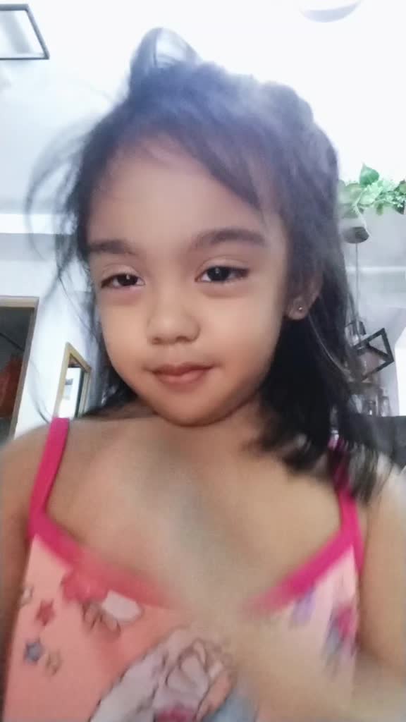 @Mellorine Jei Coronel