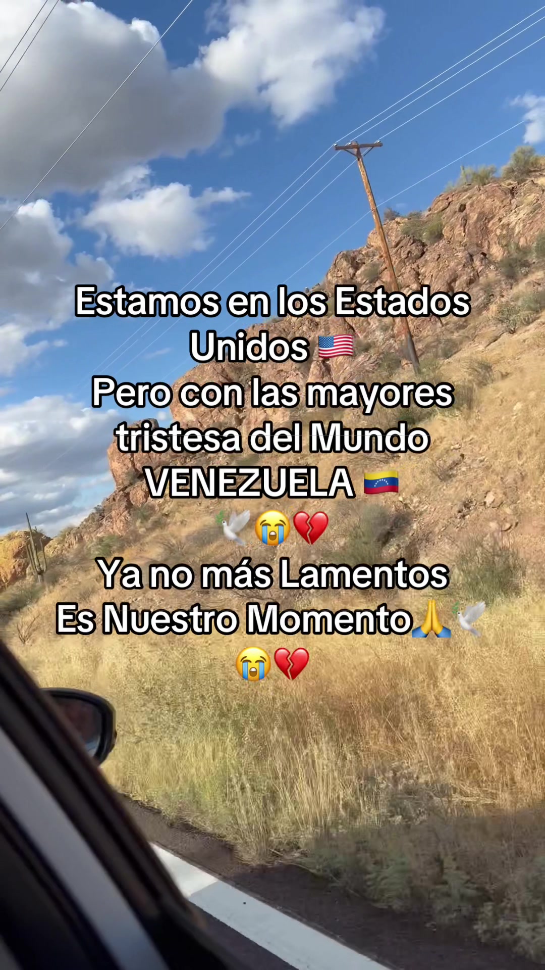 @🌠R E Y N D E R 91🗽🌎🇺🇸