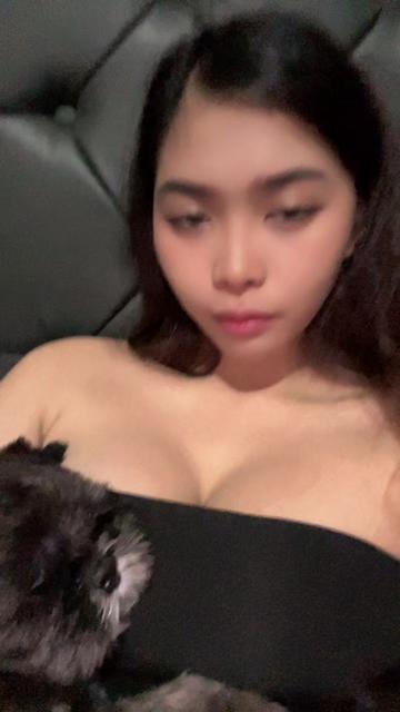 @miasteriousmykah
