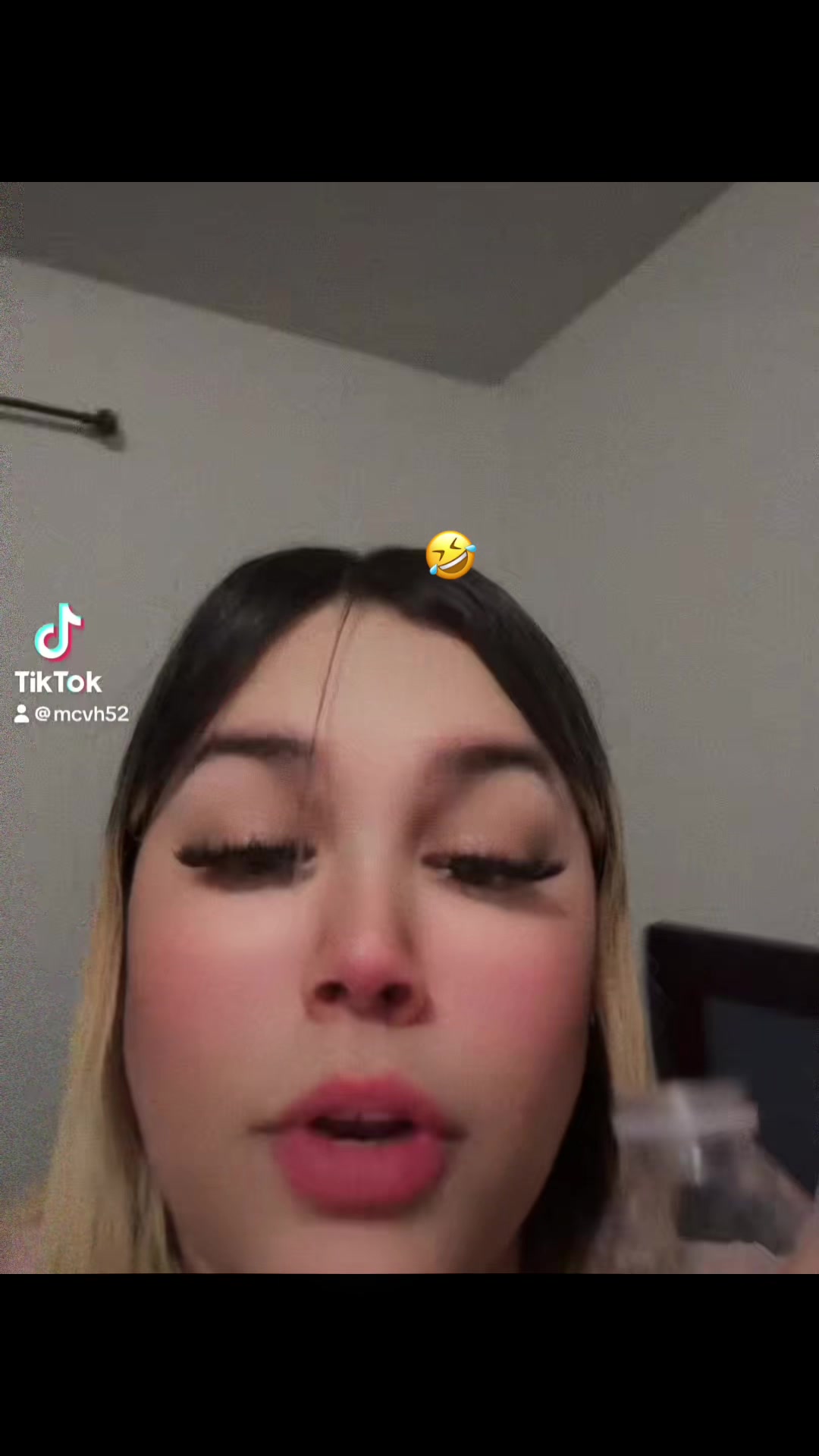 @Mv 🩷