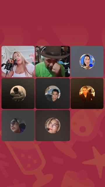 @👑🎙️diosa de acero👊👑