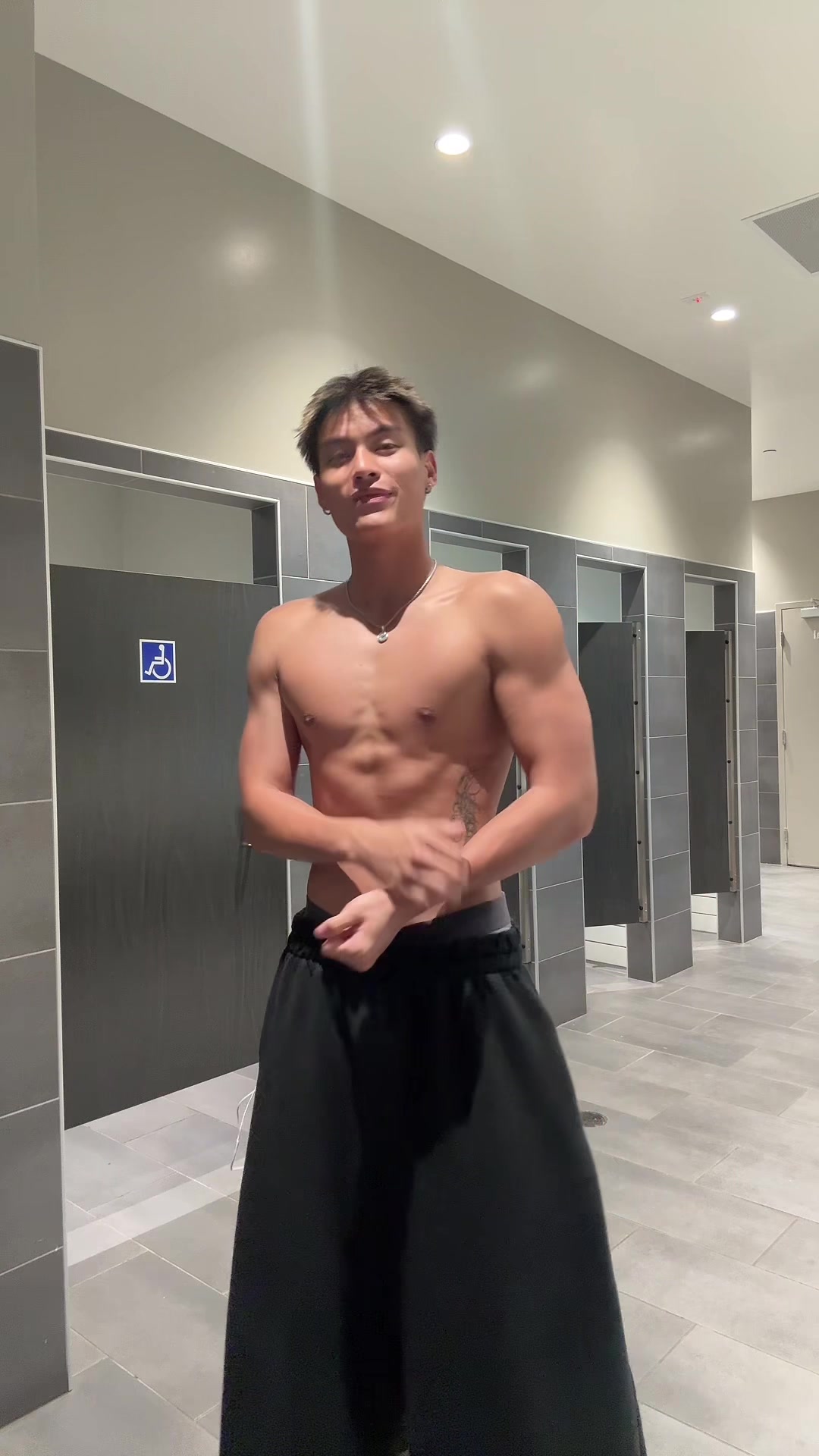 @ethan