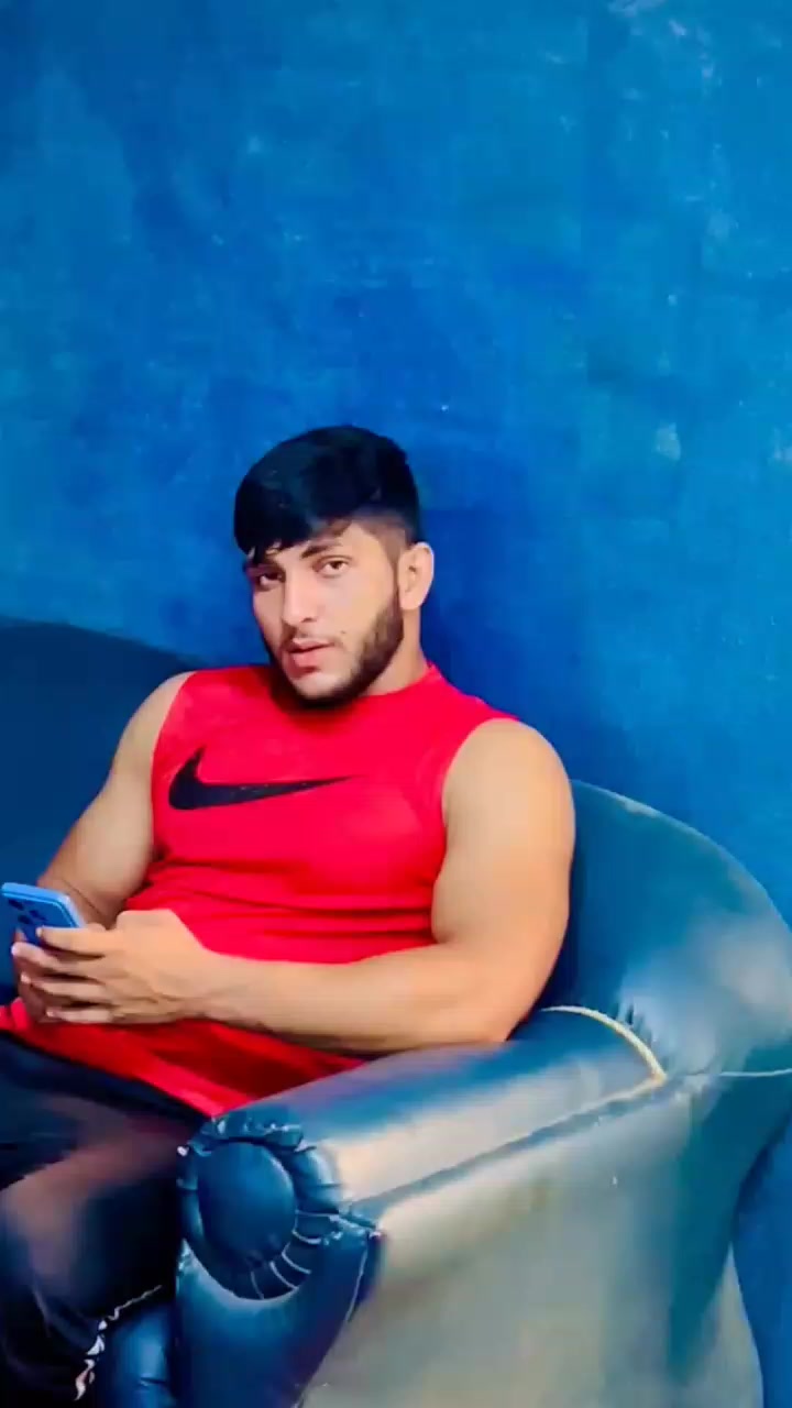@%kamran kami33