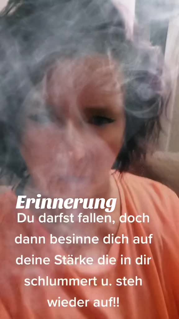 @Kiki