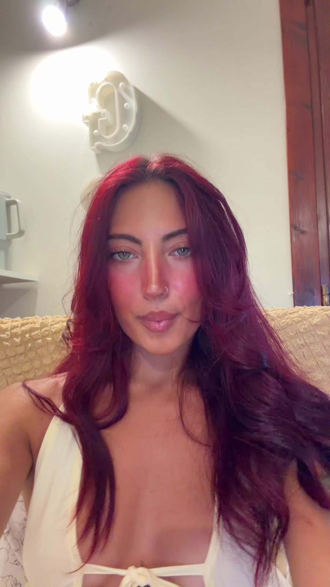@𝑮𝒊𝒐𝒓𝒈𝒊𝒂