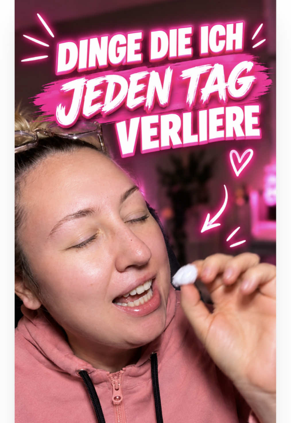 @seyra