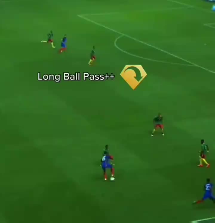 @Lock in_ftbl