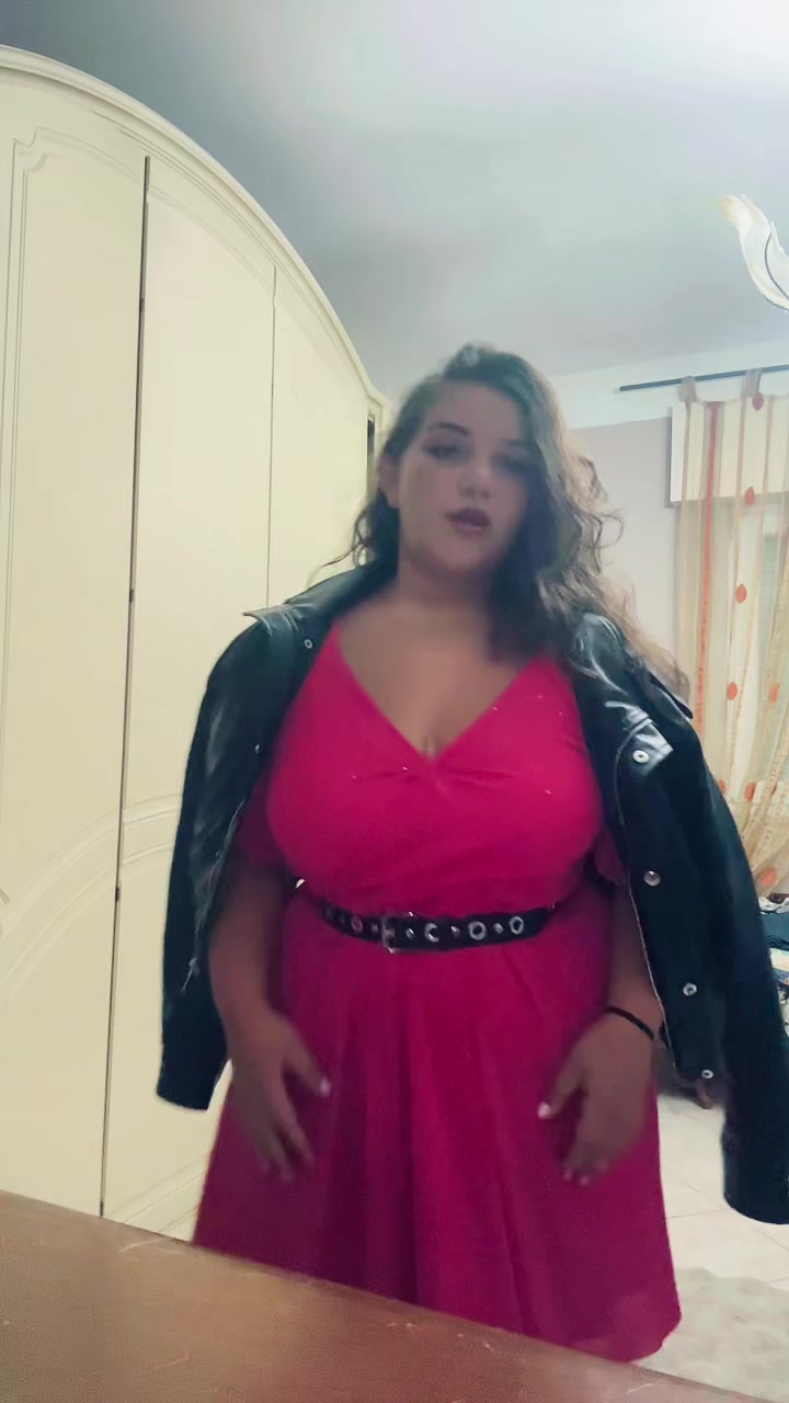 @Francesca_sirsi