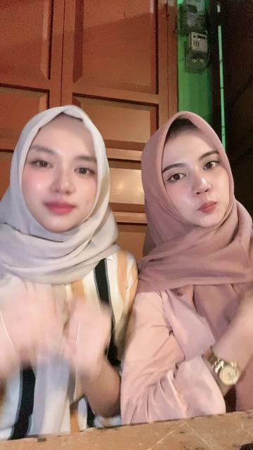 @KHAIRIAH DEWI NAIBORHU