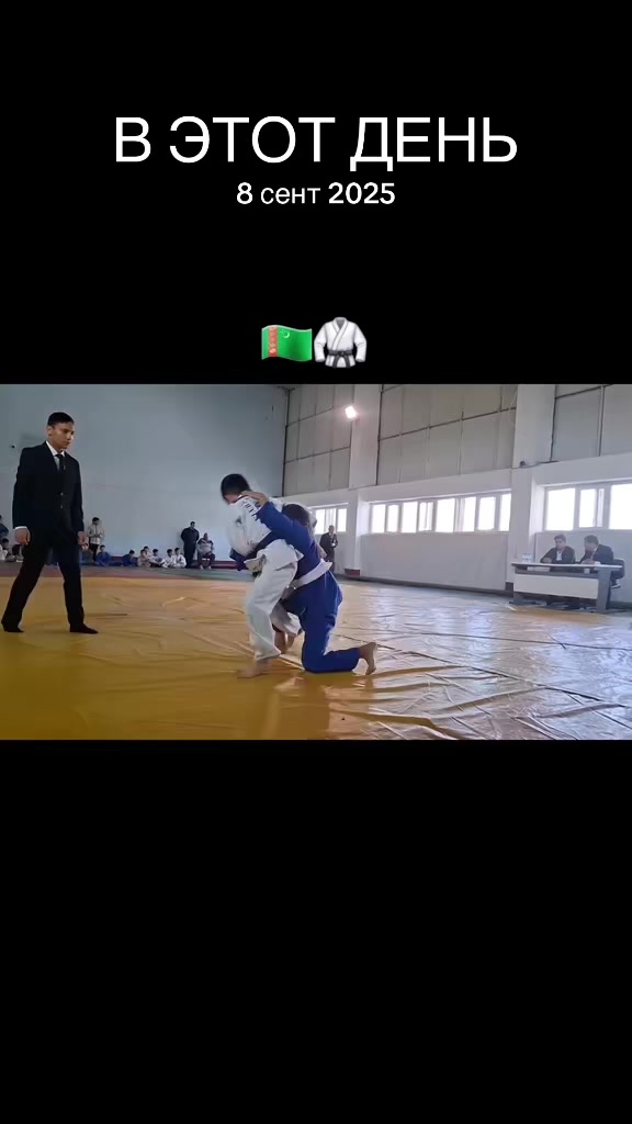 @Yahya_judo