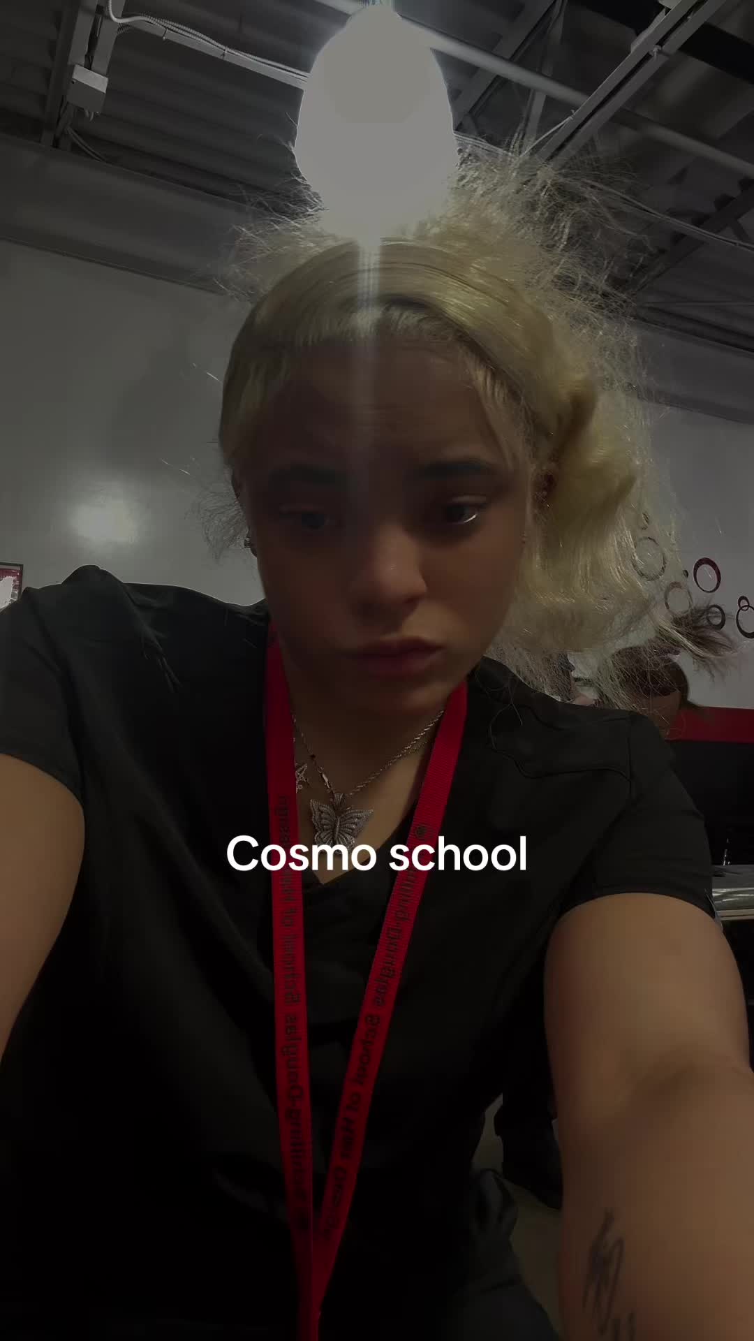 @Ambwitthewam