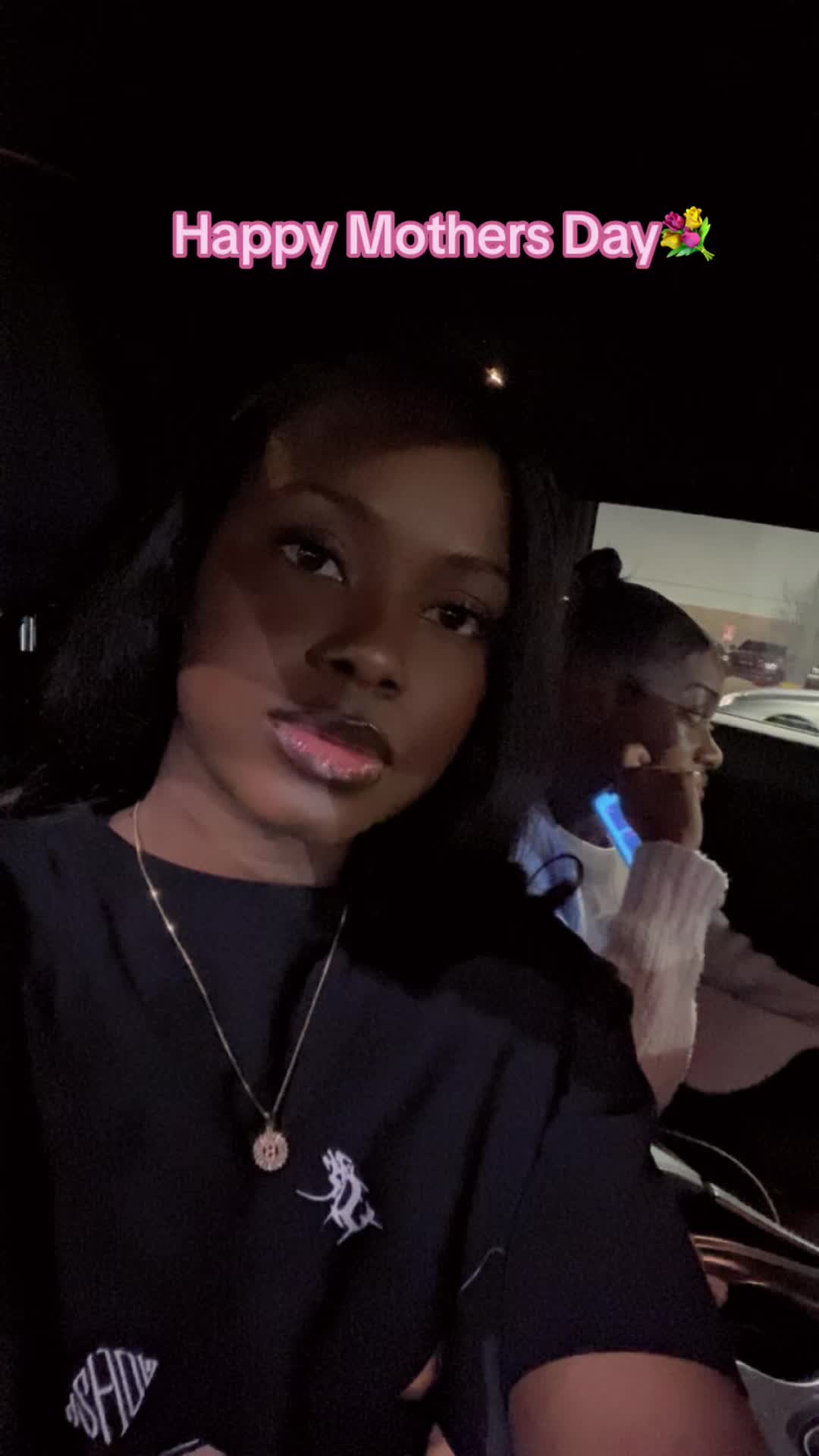 @_Love,Brittany🩷💕