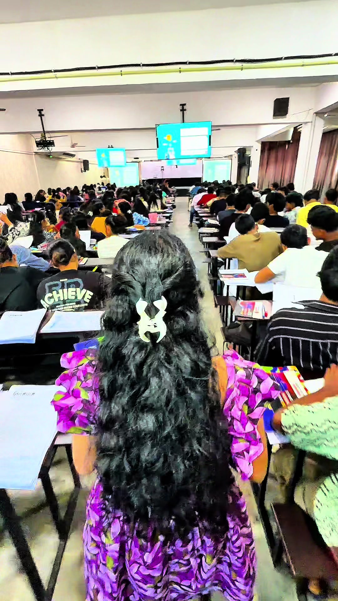 @Charaka Dhananjaya