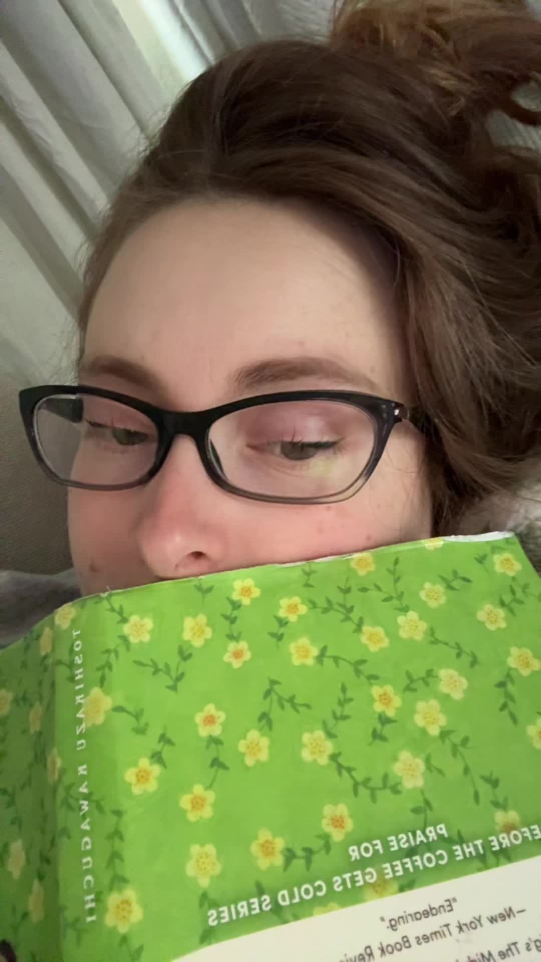 @Cat