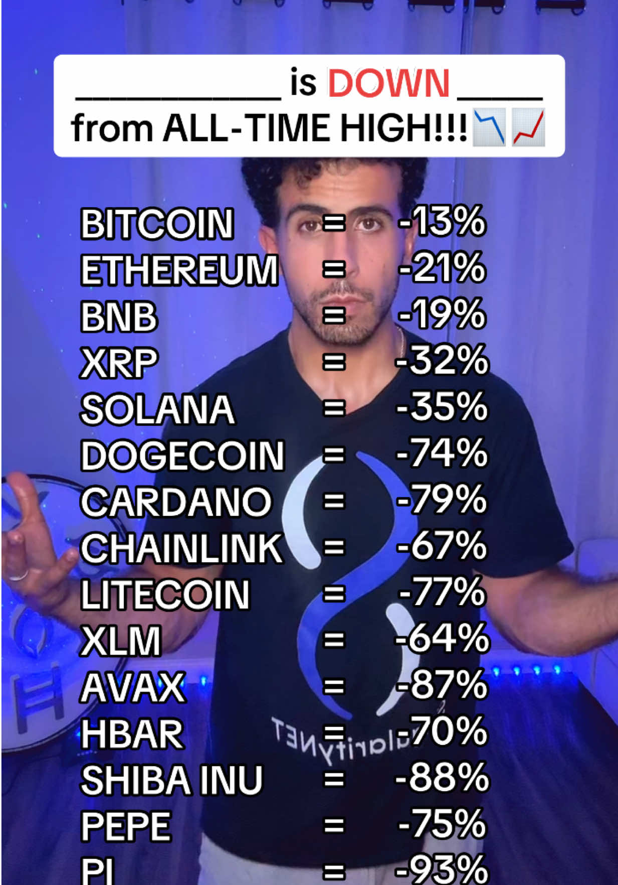 @CRYPTO🔥🚀📈💸