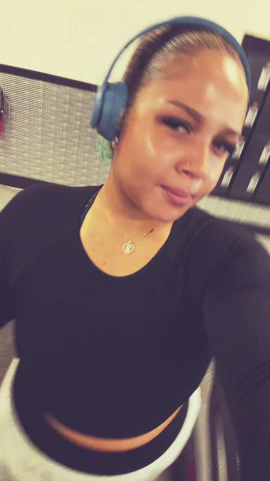 @aaliyah