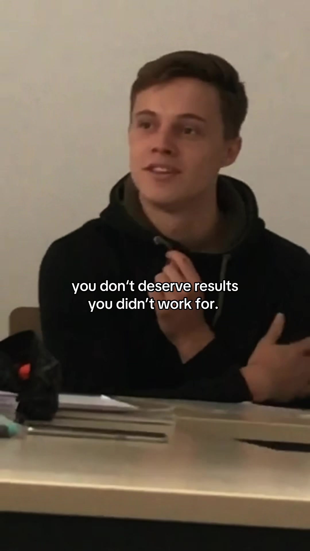 @samuel