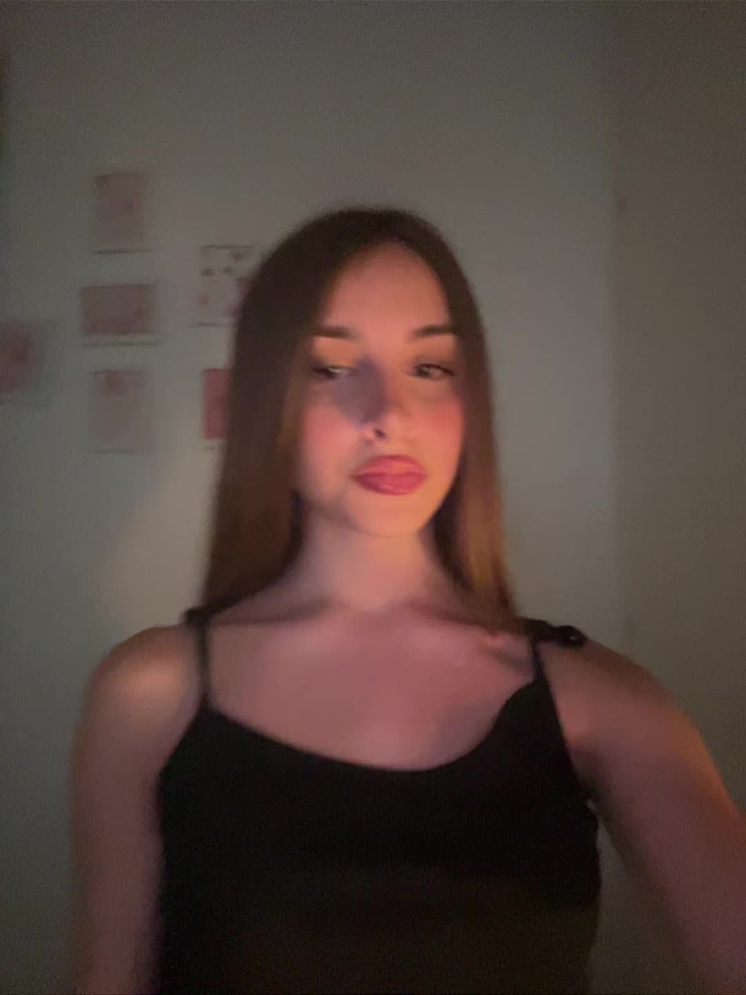 @SL